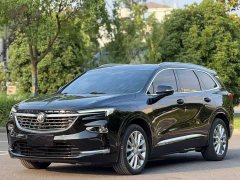 Buick Enclave 2020 28T AWD Premium - ფოტო 1