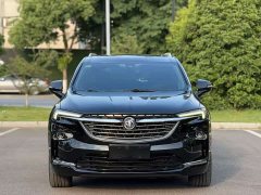 Buick Enclave 2020 28T AWD Premium - ფოტო 2