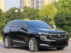 Buick Enclave 2020 28T AWD Premium - ფოტო 3