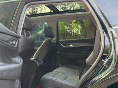 Buick Enclave 2020 28T AWD Premium - ფოტო 6
