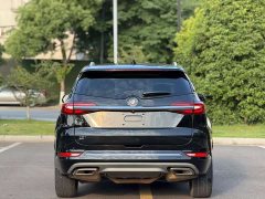 Buick Enclave 2020 28T AWD Premium - ფოტო 8