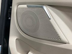 Mercedes-Benz V-Class 2022 V 260 Luxury Edition - ფოტო 12