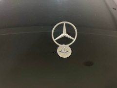 Mercedes-Benz V-Class 2022 V 260 Luxury Edition - ფოტო 4