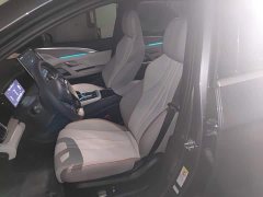 BYD Song Pro New Energy 2023 Champion Edition DM-i 110KM Excellence - ფოტო 11