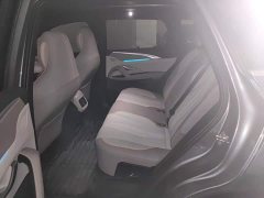 BYD Song Pro New Energy 2023 Champion Edition DM-i 110KM Excellence - ფოტო 13