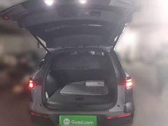 BYD Song Pro New Energy 2023 Champion Edition DM-i 110KM Excellence - ფოტო 15