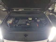 BYD Song Pro New Energy 2023 Champion Edition DM-i 110KM Excellence - ფოტო 16