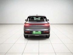 BYD Song Pro New Energy 2023 Champion Edition DM-i 110KM Excellence - ფოტო 3