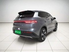BYD Song Pro New Energy 2023 Champion Edition DM-i 110KM Excellence - ფოტო 4