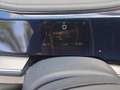 BYD Qin Plus 2021 DM-i 55KM Flagship - ფოტო 14