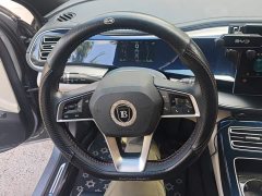 BYD Qin Plus 2021 DM-i 55KM Flagship - ფოტო 15