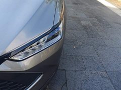 BYD Qin Plus 2021 DM-i 55KM Flagship - ფოტო 5