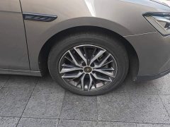 BYD Qin Plus 2021 DM-i 55KM Flagship - ფოტო 6
