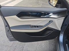 BYD Qin Plus 2021 DM-i 55KM Flagship - ფოტო 7