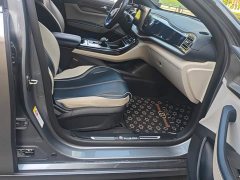 BYD Qin Plus 2021 DM-i 55KM Flagship - ფოტო 8