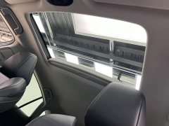 Toyota Veza 2.0L CVT FWD Luxury Edition - ფოტო 14