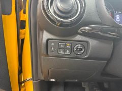 Kia Yepao 2021 1.4L CVT Sunroof Edition - ფოტო 12