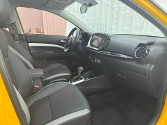 Kia Yepao 2021 1.4L CVT Sunroof Edition - ფოტო 6