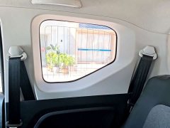 Wuling Hongguang MINIEV GAMEBOY 200km Fun Edition LFP Battery - ფოტო 15