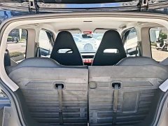 Wuling Hongguang MINIEV GAMEBOY 200km Fun Edition LFP Battery - ფოტო 16