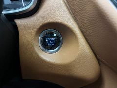 Toyota Corolla Sharp Release 2.0L Flagship Edition - ფოტო 9