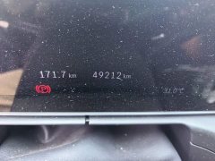 Mercedes-Benz C-Class Facelift C 260 L Sport Edition - ფოტო 8