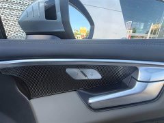 Audi A6L 2.0T quattro Prestige - ფოტო 12