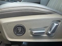 Audi A6L 2.0T quattro Prestige - ფოტო 16