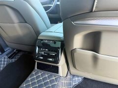 Audi A6L 2.0T quattro Prestige - ფოტო 4
