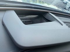 Audi A6L 2.0T quattro Prestige - ფოტო 8