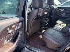 Mercedes-Benz GLS Facelift GLS 450 4MATIC Fashion - ფოტო 8