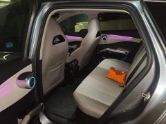 BYD Yuan Plus 2024 Glory Edition 430KM Leading - ფოტო 18