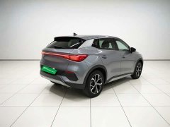BYD Yuan Plus 2024 Glory Edition 430KM Leading - ფოტო 5
