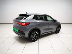 BYD Yuan Plus 2024 Glory Edition 430KM Leading - ფოტო 6