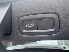 Volvo XC60 2024 B5 AWD Smart Remote Luxury Edition - ფოტო 16