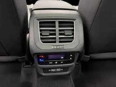 Volkswagen Taos 2023 380TSI AWD R-Line Pro Smart Edition - ფოტო 20