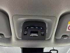 Toyota Frontlander 2.0L CVT Luxury Plus - ფოტო 13