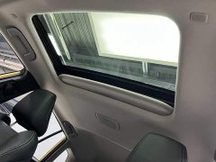 Toyota Frontlander 2.0L CVT Luxury Plus - ფოტო 14