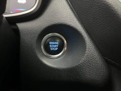 Toyota Frontlander 2.0L CVT Luxury Plus - ფოტო 9