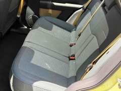 Nio Firefly Carefree Edition - ფოტო 8