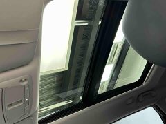 Nissan Qashqai Honor 2.0L FWD Premium - ფოტო 15