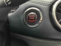 Nissan Qashqai Honor 2.0L FWD Premium - ფოტო 9