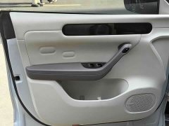 Leapmotor Leapo C11 Pure Electric 500 Comfort Edition - ფოტო 10