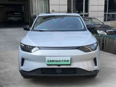 Leapmotor Leapo C11 Pure Electric 500 Comfort Edition - ფოტო 2