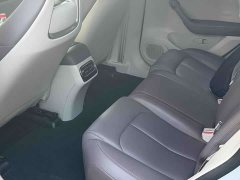 Leapmotor Leapo C11 Pure Electric 500 Comfort Edition - ფოტო 9