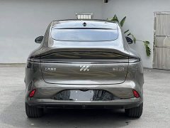 IM Motors Zhiji LS6 Max Standard Edition - ფოტო 8