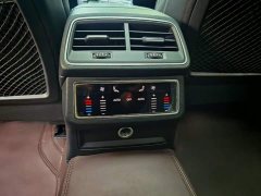 Audi A6L New Energy 2020 55 TFSI e quattro - ფოტო 8