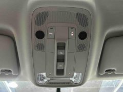 Audi Q3 35 TFSI Fashion Elegant Edition (1.4T) - ფოტო 13