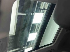 Audi Q3 35 TFSI Fashion Elegant Edition (1.4T) - ფოტო 14