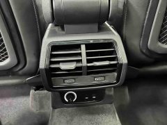 Audi Q3 35 TFSI Fashion Elegant Edition (1.4T) - ფოტო 20